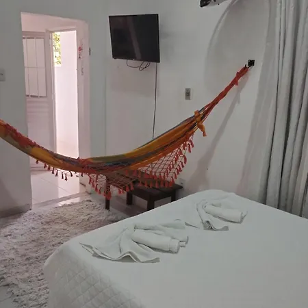 Casa Da Mila-3